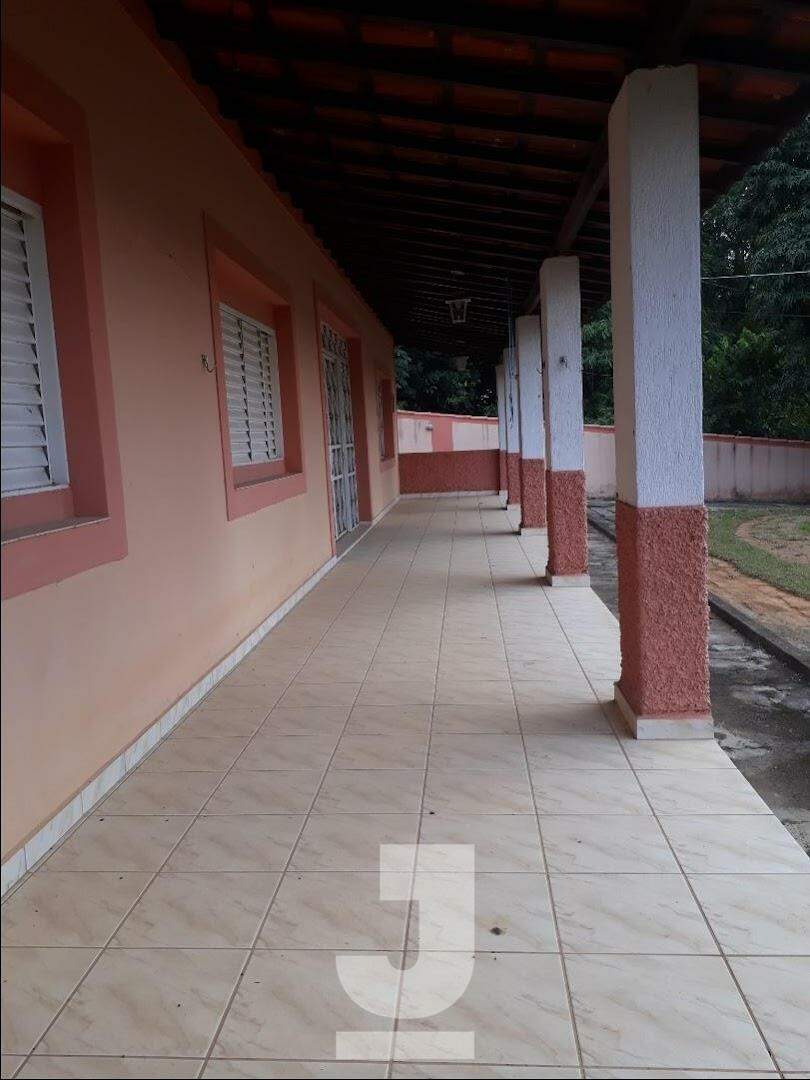 Fazenda à venda com 4 quartos, 330m² - Foto 4