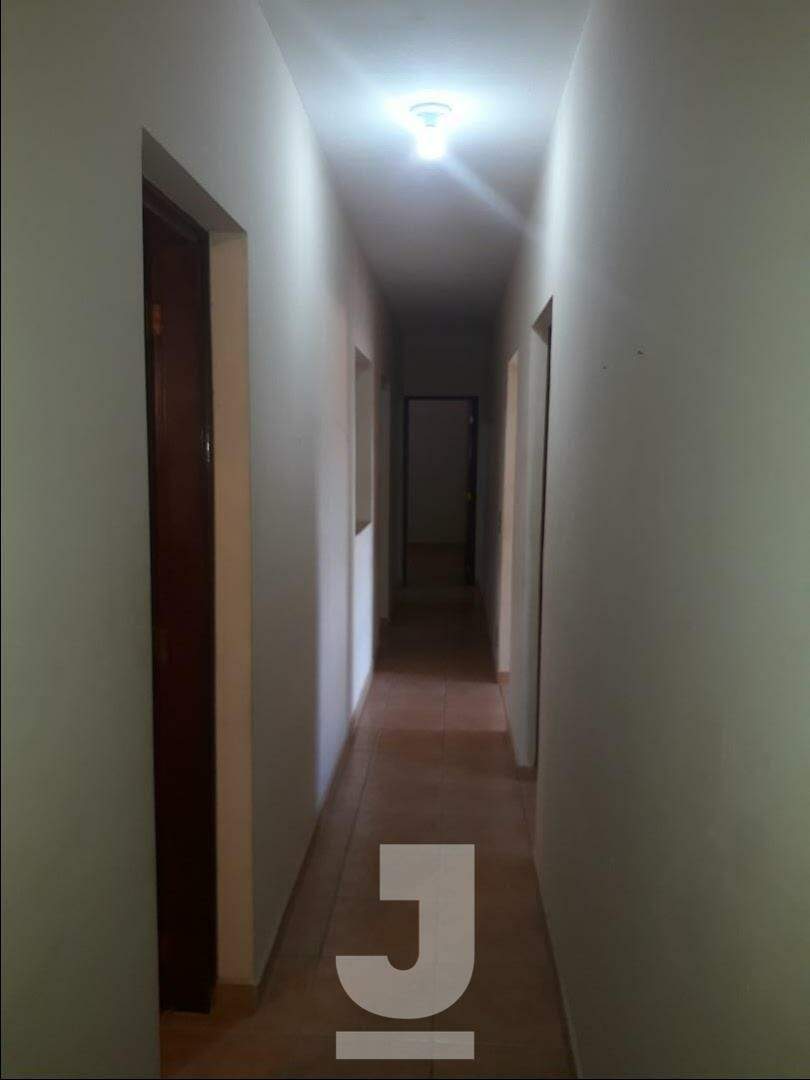 Fazenda à venda com 4 quartos, 330m² - Foto 21