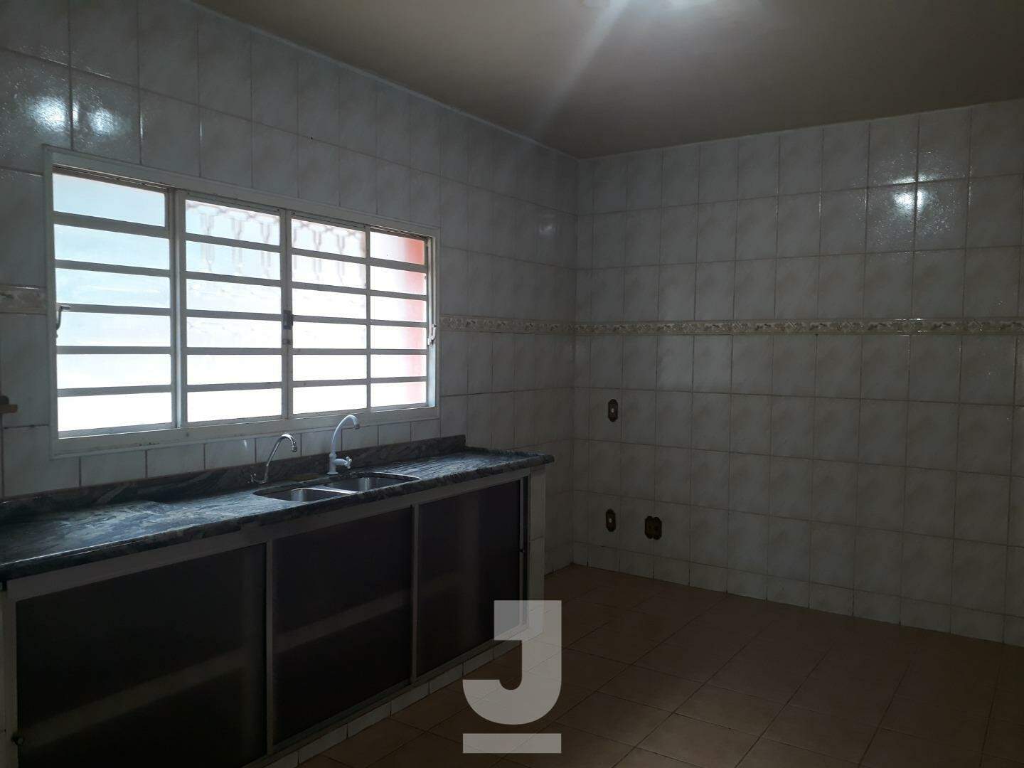 Fazenda à venda com 4 quartos, 330m² - Foto 28