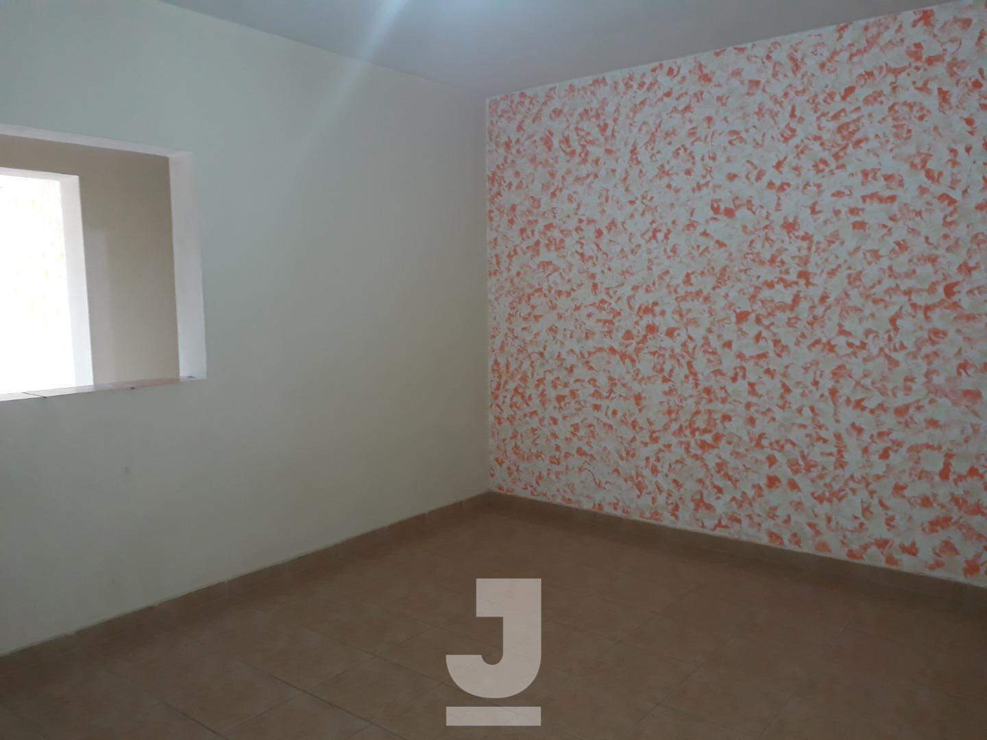 Fazenda à venda com 4 quartos, 330m² - Foto 22