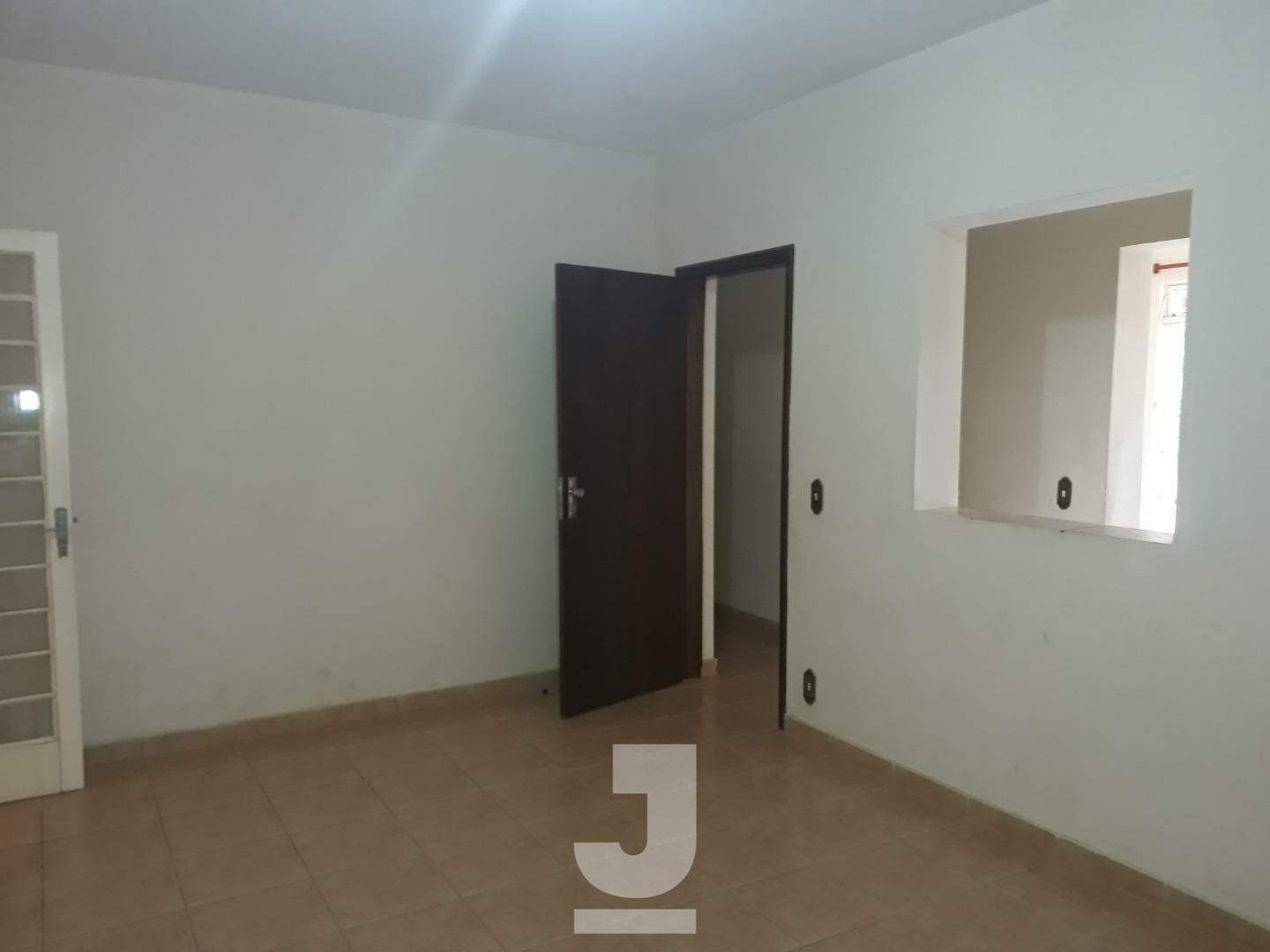 Fazenda à venda com 4 quartos, 330m² - Foto 23