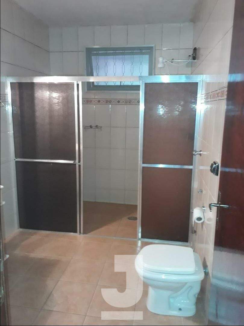 Fazenda à venda com 4 quartos, 330m² - Foto 30