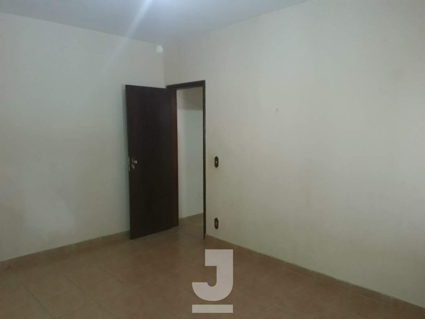 Fazenda à venda com 4 quartos, 330m² - Foto 25