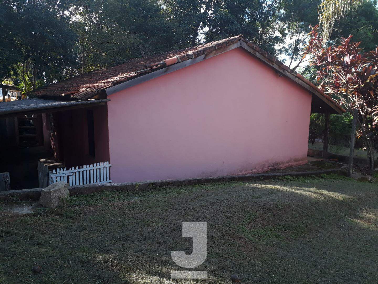 Fazenda à venda com 4 quartos, 330m² - Foto 9