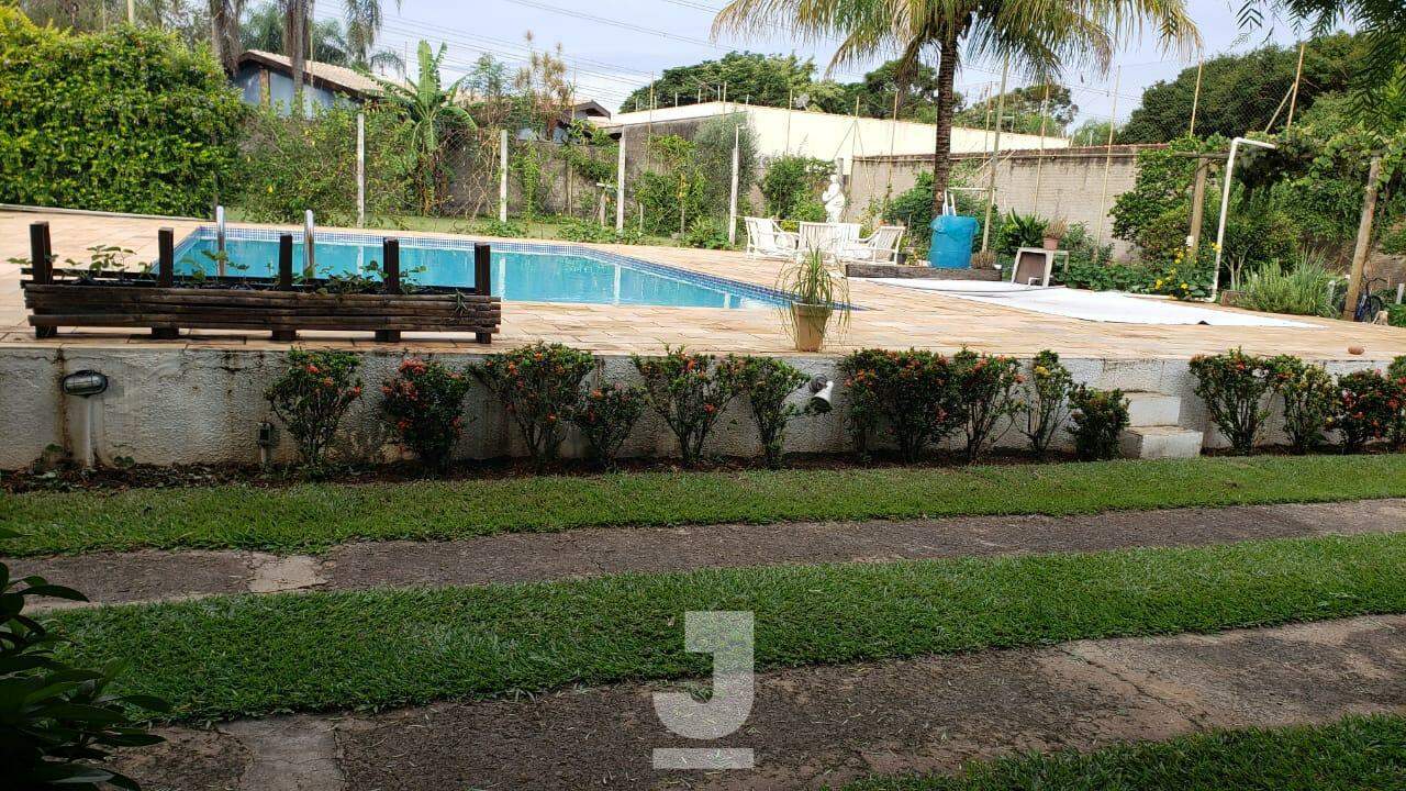 Fazenda à venda com 3 quartos, 210m² - Foto 1