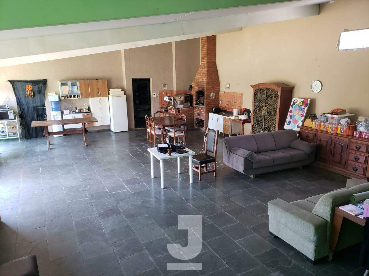 Fazenda à venda com 3 quartos, 210m² - Foto 5