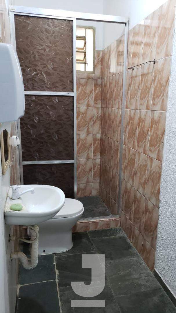 Fazenda à venda com 3 quartos, 210m² - Foto 8