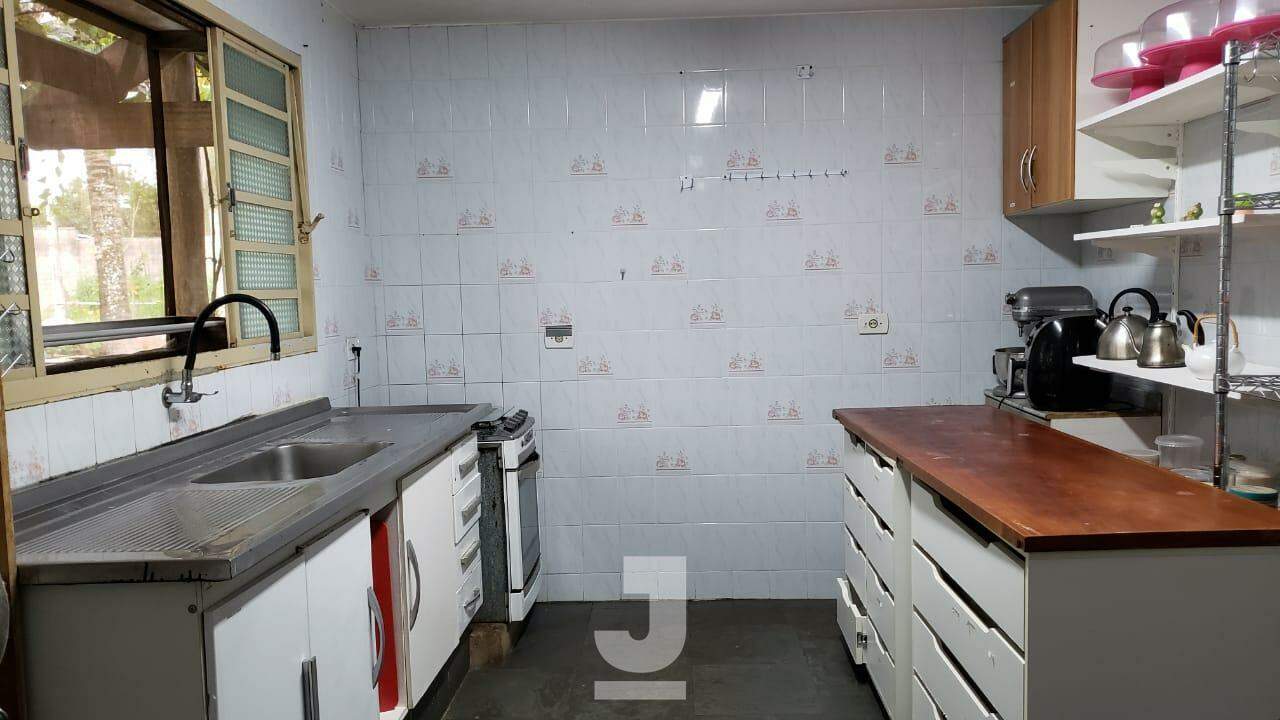 Fazenda à venda com 3 quartos, 210m² - Foto 7