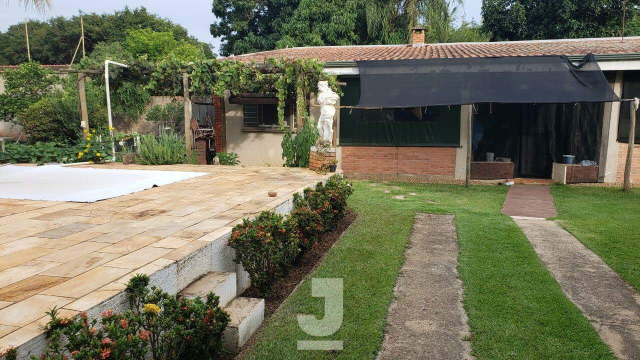 Fazenda à venda com 3 quartos, 210m² - Foto 6