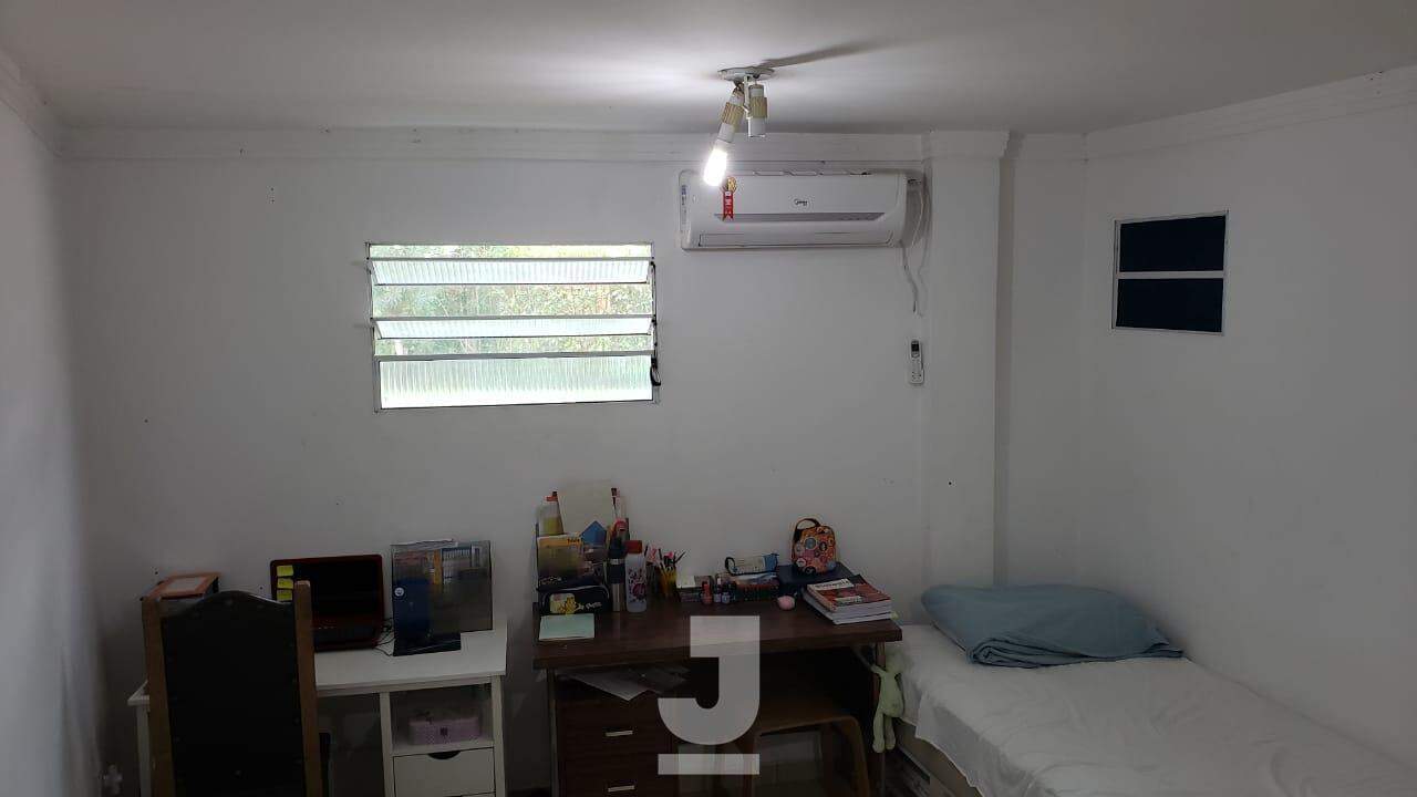 Fazenda à venda com 3 quartos, 210m² - Foto 10