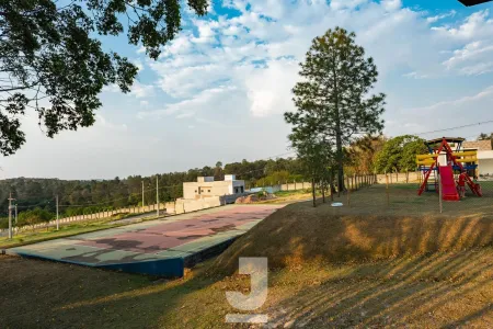 Terreno - à venda por 100.000,00 - Tupi, - Piracicaba.: 