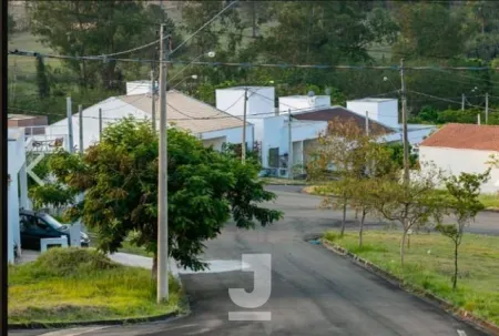 Terreno - à venda por 100.000,00 - Tupi, - Piracicaba.: 