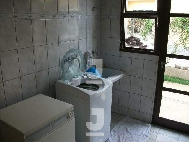 Casa de Condomínio à venda com 3 quartos, 300m² - Foto 13