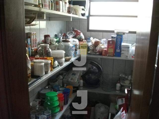 Casa de Condomínio à venda com 3 quartos, 300m² - Foto 12