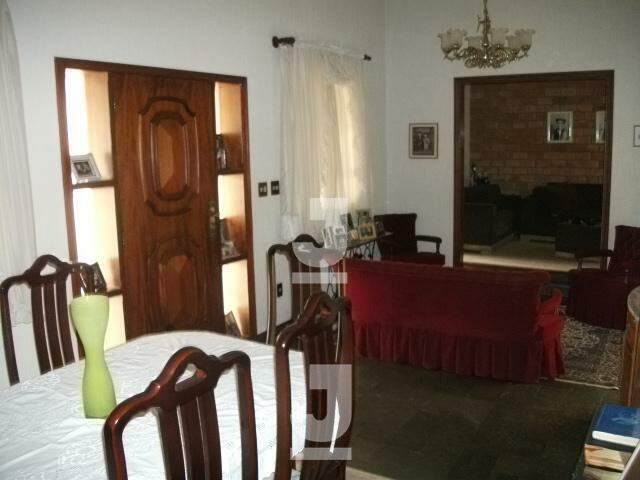 Casa de Condomínio à venda com 3 quartos, 300m² - Foto 15