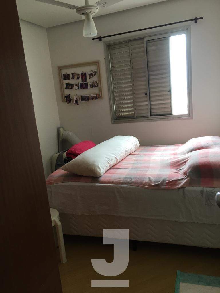 Apartamento à venda com 3 quartos, 260m² - Foto 9