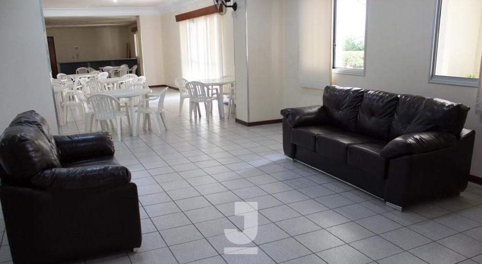 Apartamento à venda com 3 quartos, 260m² - Foto 25