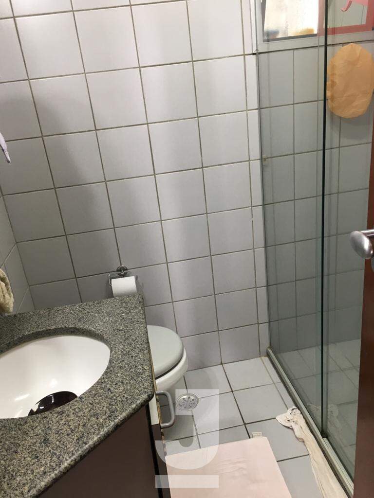 Apartamento à venda com 3 quartos, 260m² - Foto 7