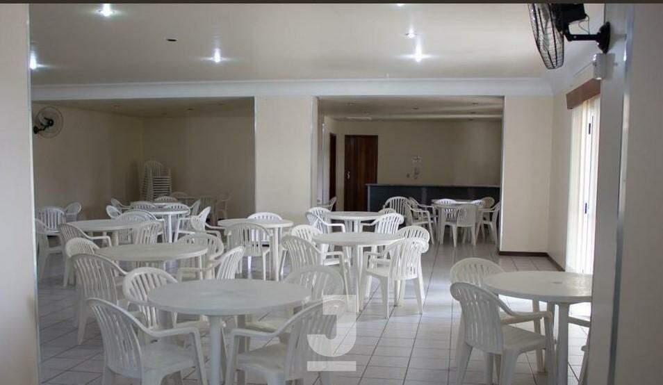 Apartamento à venda com 3 quartos, 260m² - Foto 26