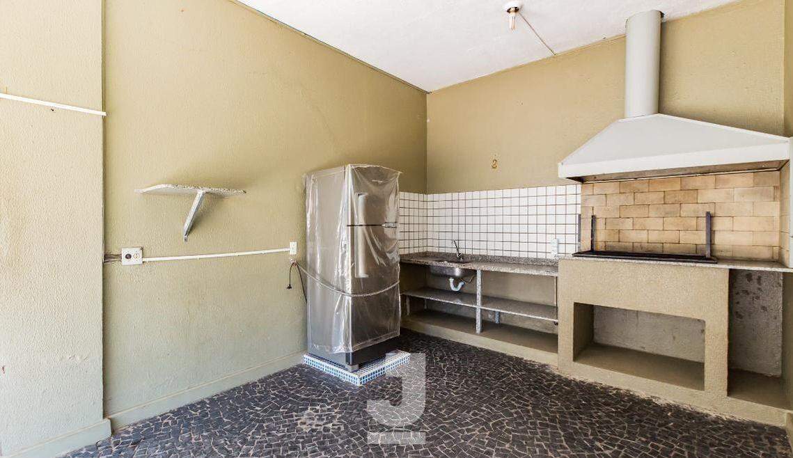 Apartamento à venda com 3 quartos, 260m² - Foto 28