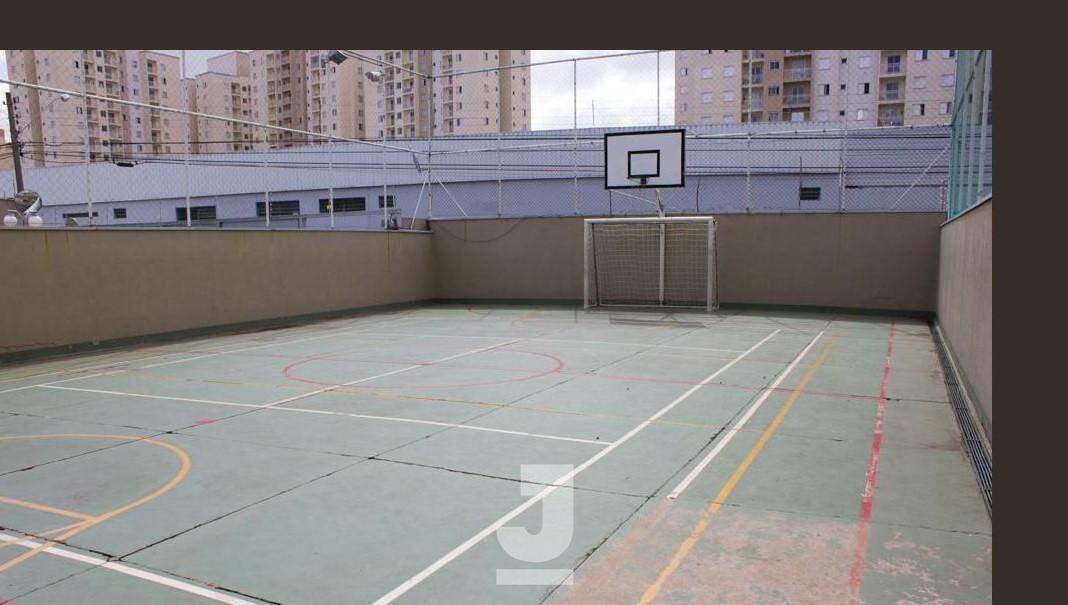 Apartamento à venda com 3 quartos, 260m² - Foto 21