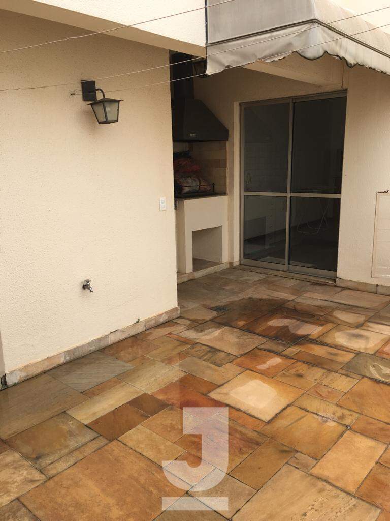 Apartamento à venda com 3 quartos, 260m² - Foto 17