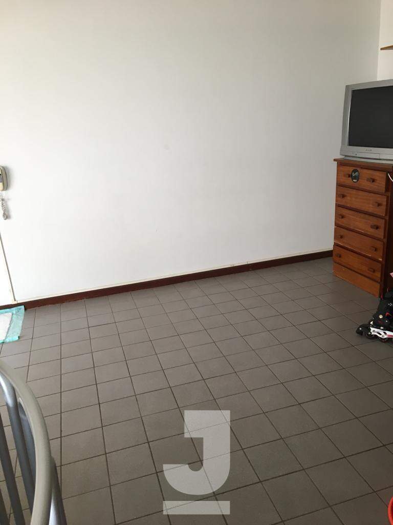 Apartamento à venda com 3 quartos, 260m² - Foto 19