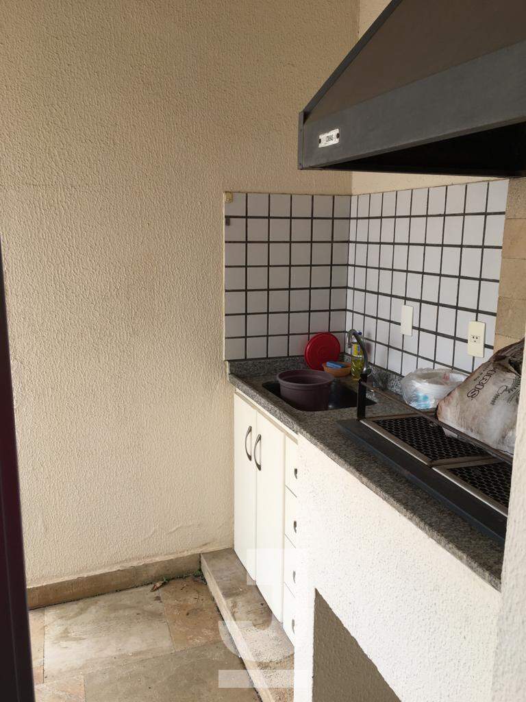 Apartamento à venda com 3 quartos, 260m² - Foto 18