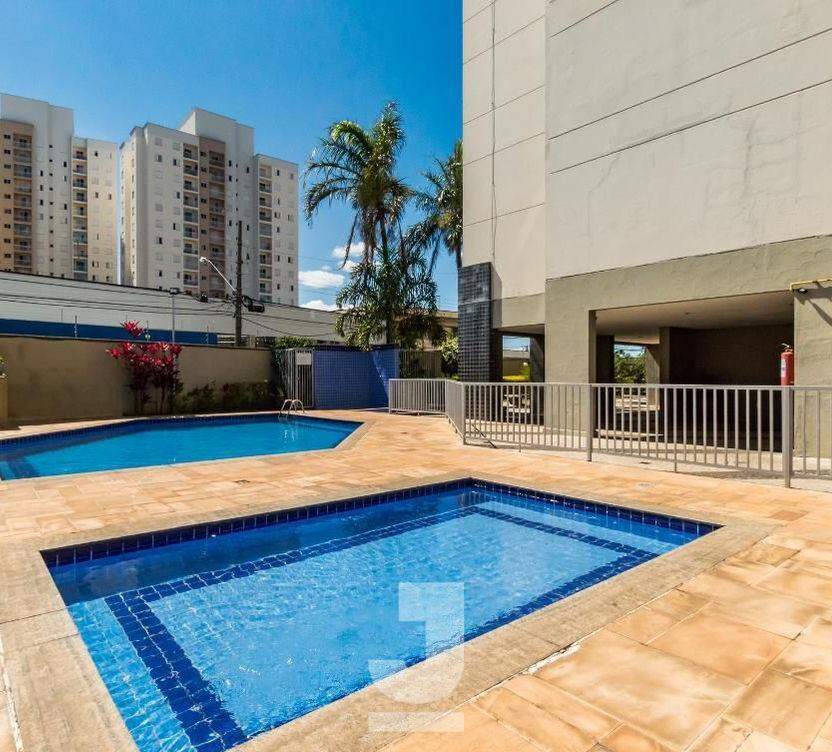 Apartamento à venda com 3 quartos, 260m² - Foto 29