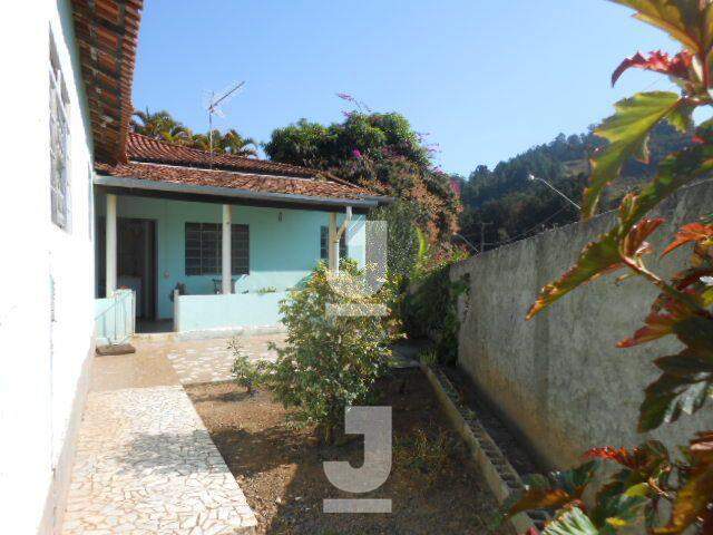 Casa à venda com 3 quartos, 100m² - Foto 14