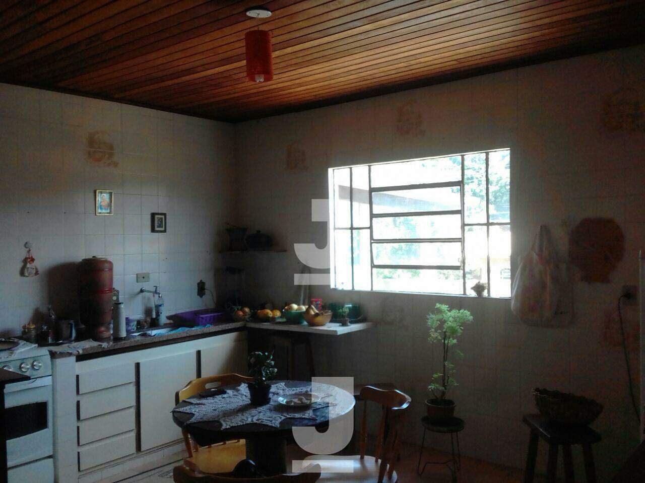 Casa à venda com 3 quartos, 100m² - Foto 16