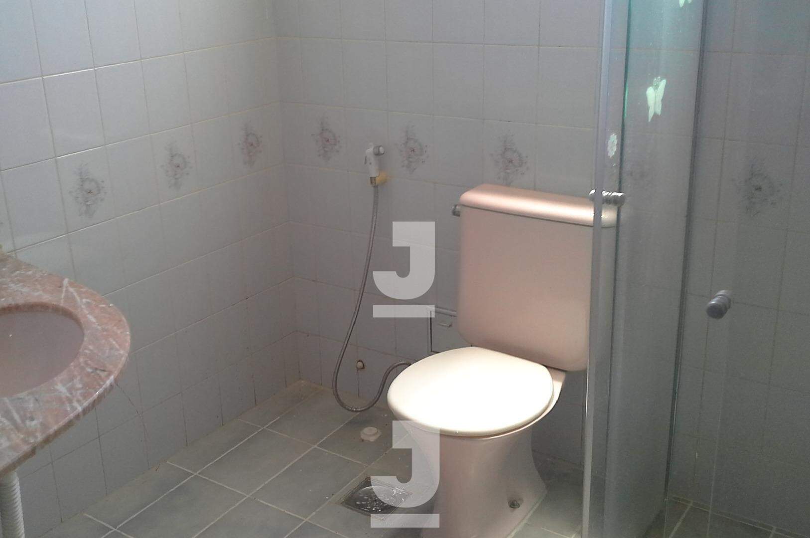 Casa à venda com 3 quartos, 100m² - Foto 22