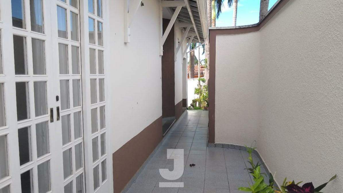 Casa à venda com 4 quartos, 186m² - Foto 35