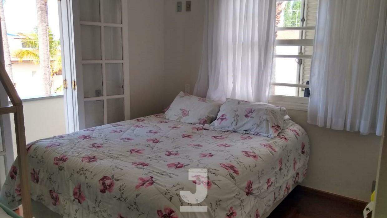 Casa à venda com 4 quartos, 186m² - Foto 20