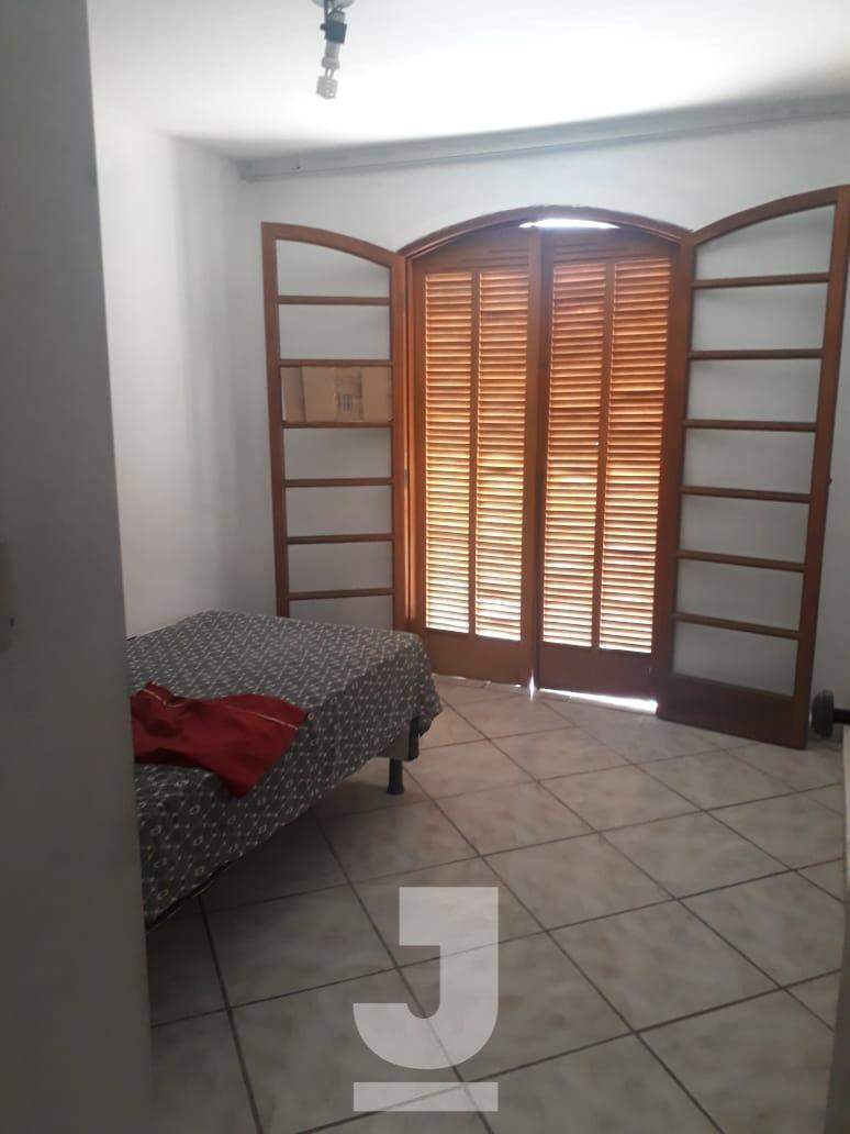 Casa à venda com 4 quartos, 168m² - Foto 12