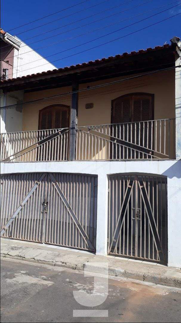 Casa à venda com 4 quartos, 168m² - Foto 26