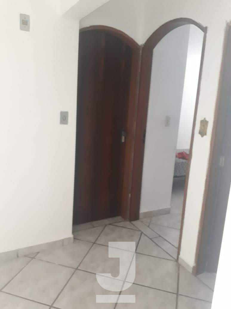 Casa à venda com 4 quartos, 168m² - Foto 14