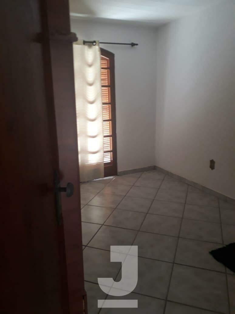 Casa à venda com 4 quartos, 168m² - Foto 13