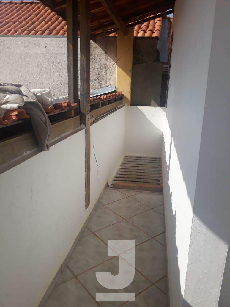 Casa à venda com 4 quartos, 168m² - Foto 18