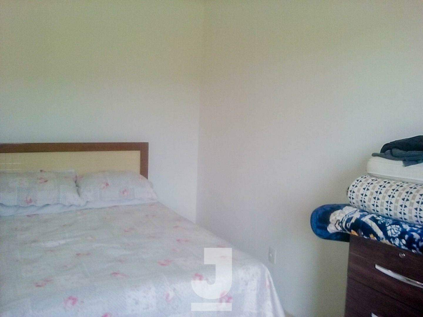 Apartamento à venda com 3 quartos, 87m² - Foto 23