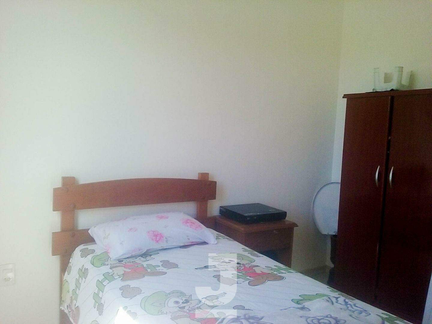 Apartamento à venda com 3 quartos, 87m² - Foto 22