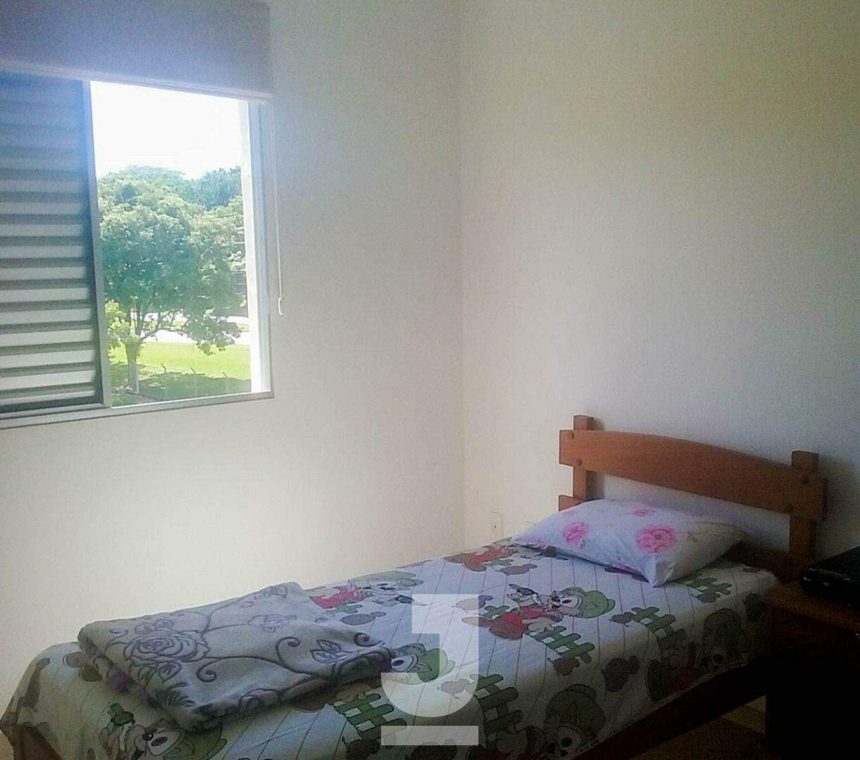 Apartamento à venda com 3 quartos, 87m² - Foto 20