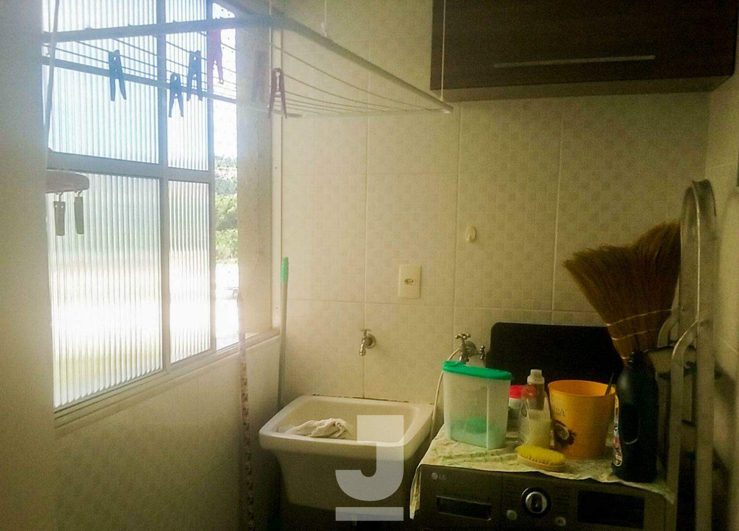 Apartamento à venda com 3 quartos, 87m² - Foto 14