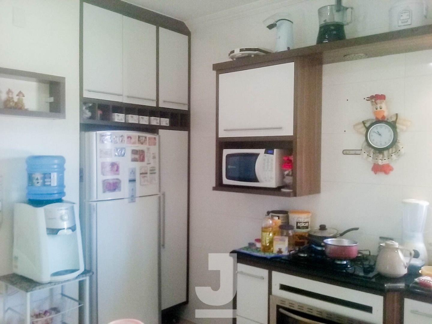 Apartamento à venda com 3 quartos, 87m² - Foto 12