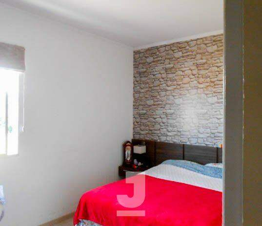 Apartamento à venda com 3 quartos, 87m² - Foto 16