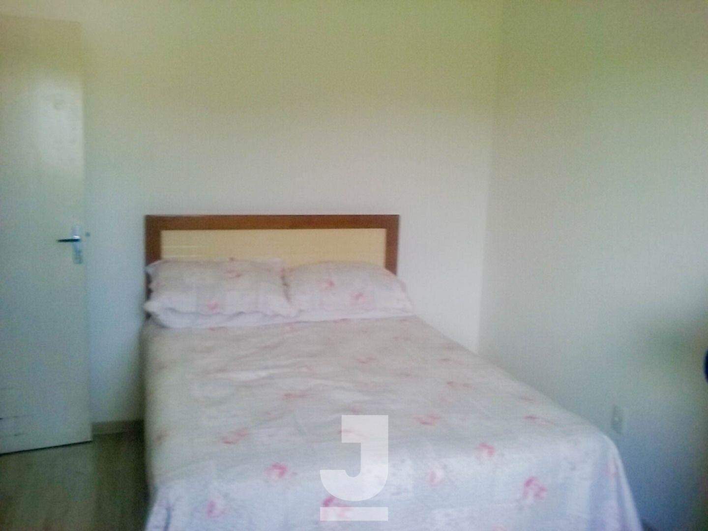 Apartamento à venda com 3 quartos, 87m² - Foto 21