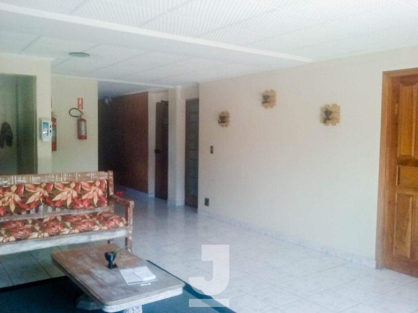 Apartamento à venda com 3 quartos, 87m² - Foto 27