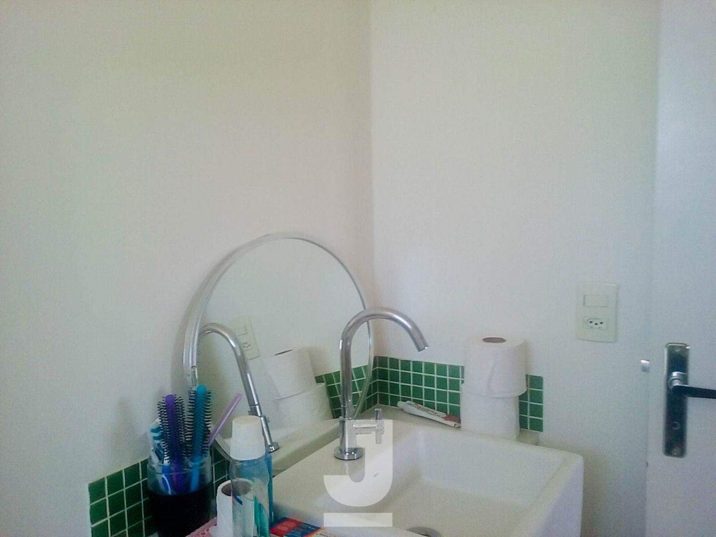 Apartamento à venda com 3 quartos, 87m² - Foto 19