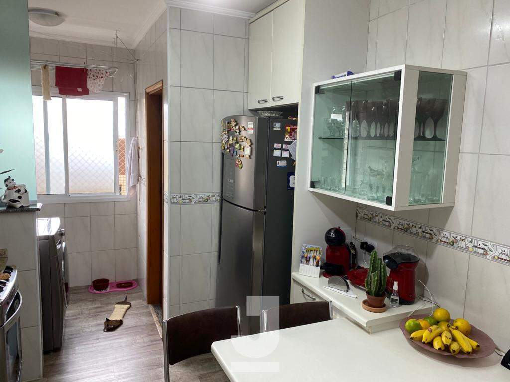 Apartamento à venda com 3 quartos, 115m² - Foto 31