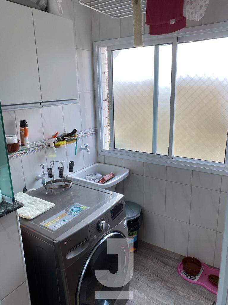 Apartamento à venda com 3 quartos, 115m² - Foto 38